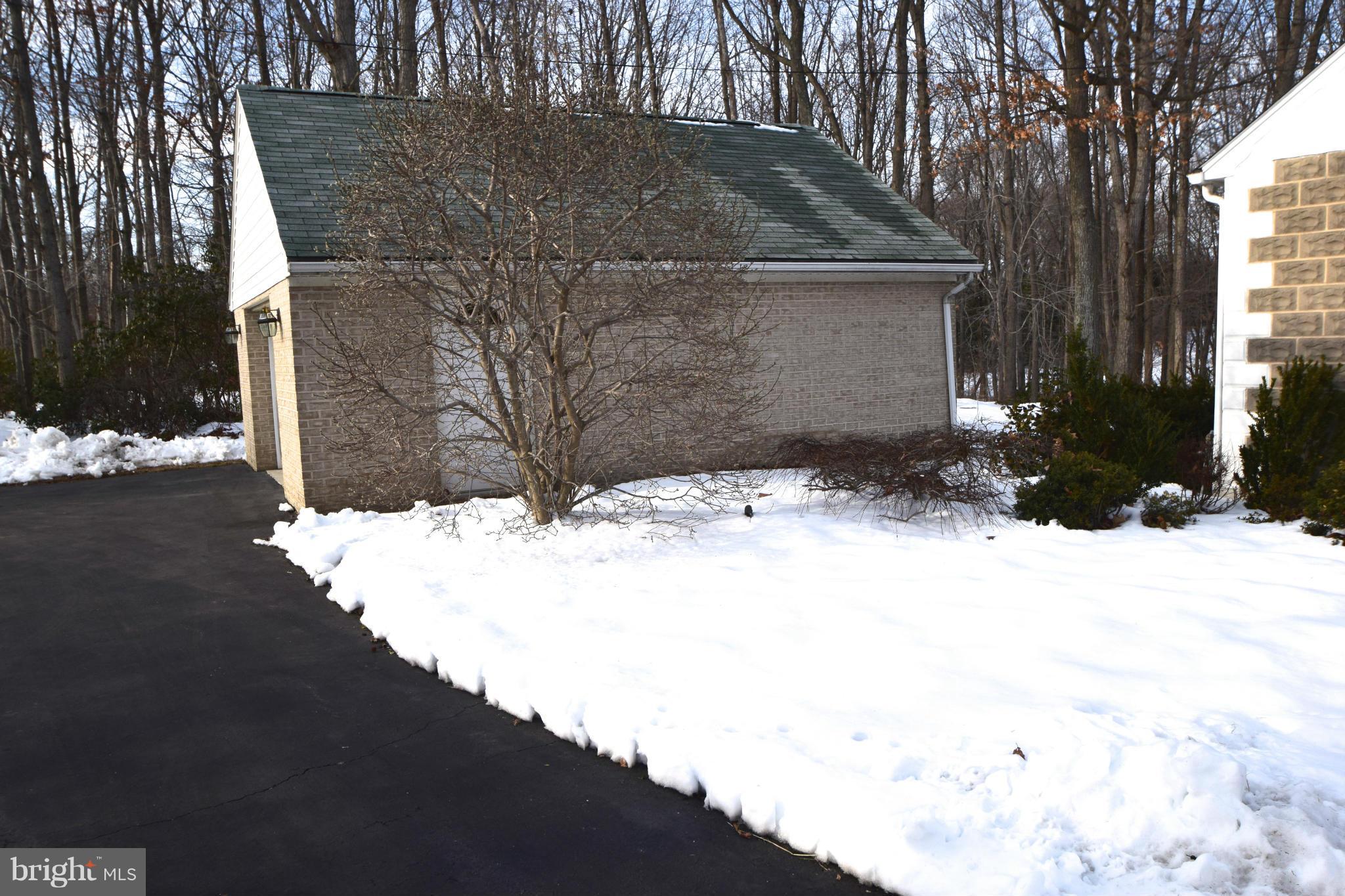 1417 Creswell Road Aberdeen, MD 21001 - Photo 23 of 27 Exterior (Front)