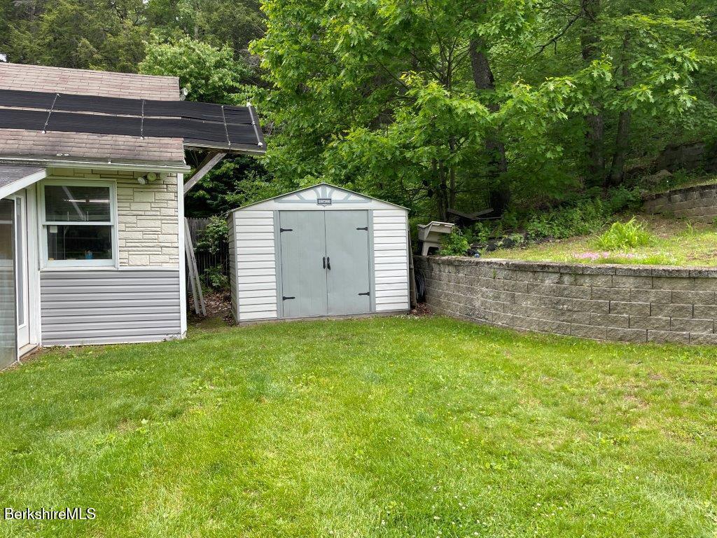 851 East New Lenox Road Pittsfield, MA 01201 - Photo 50 of 58 20260601_144650835_iOS