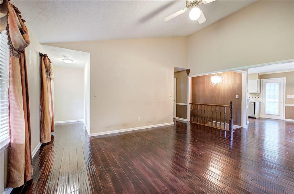 4308 Shiloh Trail Powder Springs, GA 30127 - Photo 5 of 47