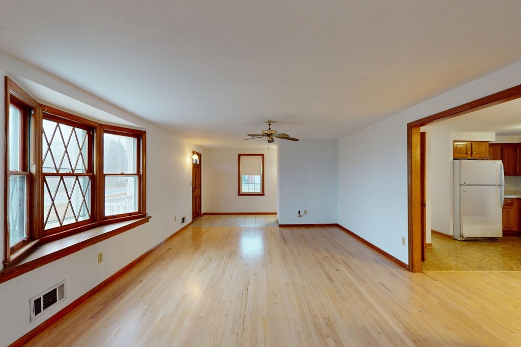 10 Depot Road Leverett, MA 01054 - Photo 11 of 36