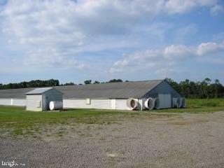 0 Boston Road Pocomoke City, MD 21851 - Photo 2 of 4 Gallery Image 2
