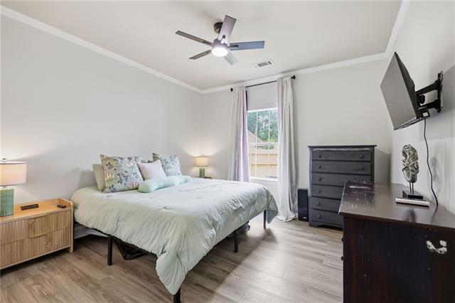 1512 Rue De Fontaine Covington, LA 70433 - Photo 18 of 34