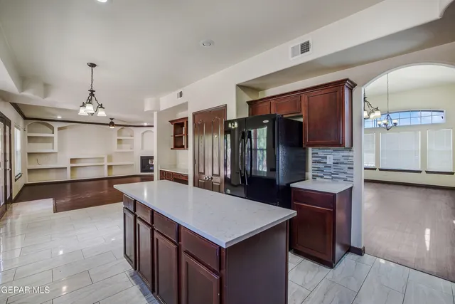 $359,999 | 7729 Bartlett Landing Court, El Paso, TX 79912