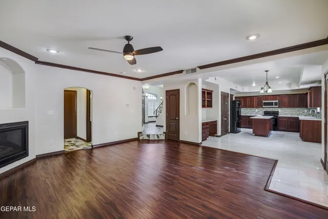 $359,999 | 7729 Bartlett Landing Court, El Paso, TX 79912