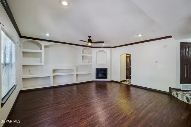 $359,999 | 7729 Bartlett Landing Court, El Paso, TX 79912