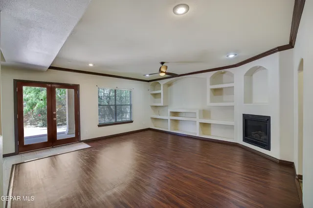 $359,999 | 7729 Bartlett Landing Court, El Paso, TX 79912