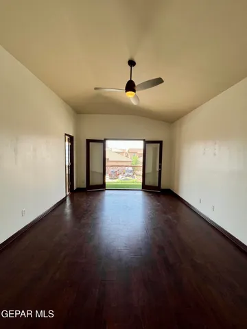 $359,999 | 7729 Bartlett Landing Court, El Paso, TX 79912