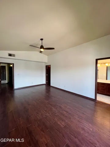 $359,999 | 7729 Bartlett Landing Court, El Paso, TX 79912