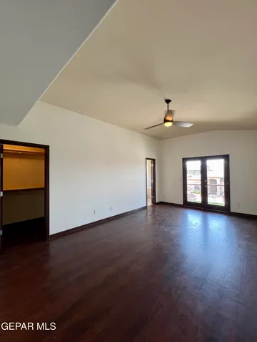 $359,999 | 7729 Bartlett Landing Court, El Paso, TX 79912