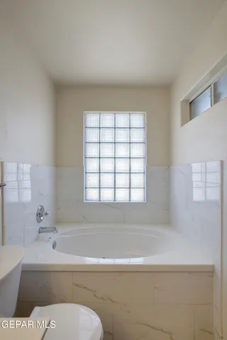 $359,999 | 7729 Bartlett Landing Court, El Paso, TX 79912