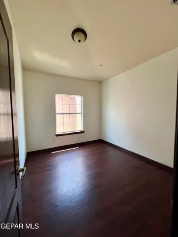 $359,999 | 7729 Bartlett Landing Court, El Paso, TX 79912