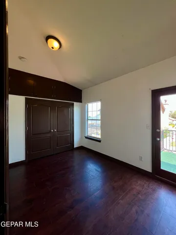 $359,999 | 7729 Bartlett Landing Court, El Paso, TX 79912