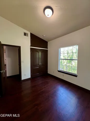 $359,999 | 7729 Bartlett Landing Court, El Paso, TX 79912