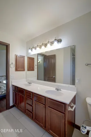 $359,999 | 7729 Bartlett Landing Court, El Paso, TX 79912