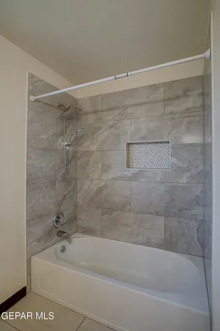 $359,999 | 7729 Bartlett Landing Court, El Paso, TX 79912