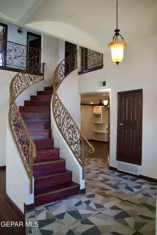 $359,999 | 7729 Bartlett Landing Court, El Paso, TX 79912