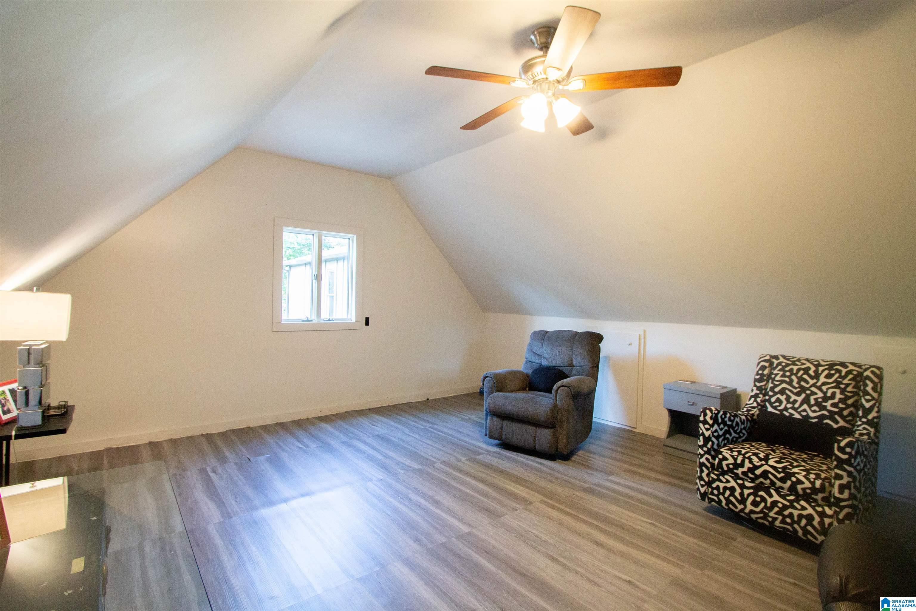 3295 Greendale Road Birmingham, AL 35243 - Photo 56 of 66