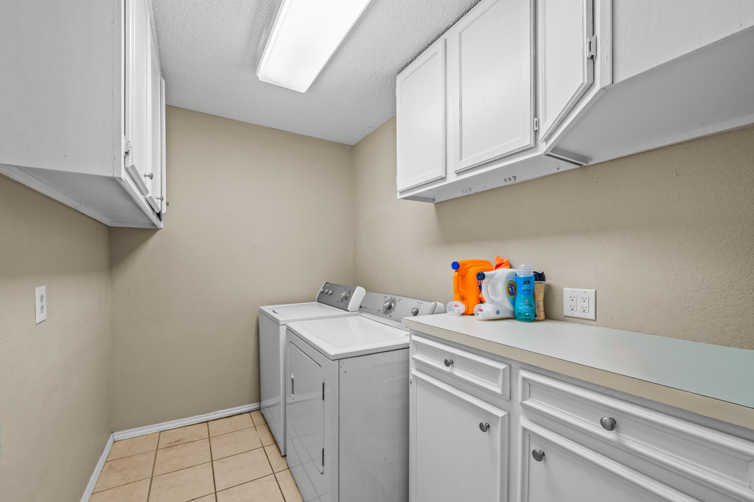 5710 89th Street Lubbock, TX 79424 - Photo 9 of 14 5710 89th St-13