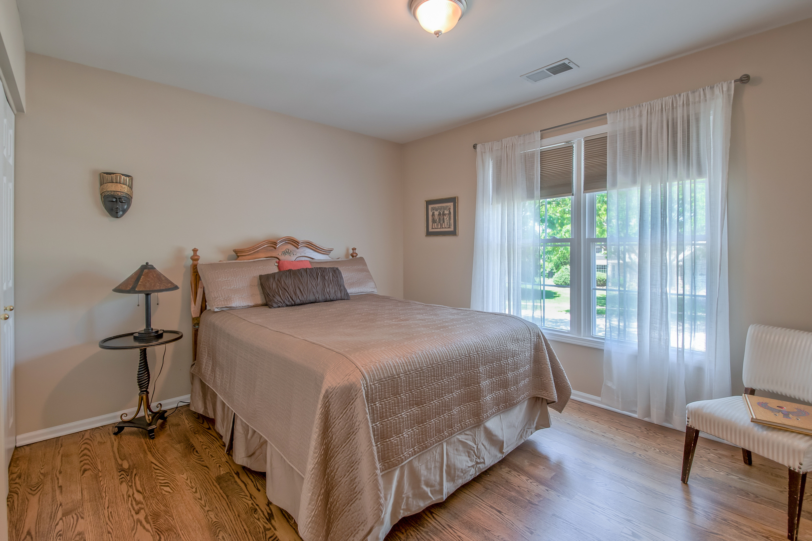 1337 Saddlebrook Road Bartlett, IL 60103 - Photo 30 of 52
