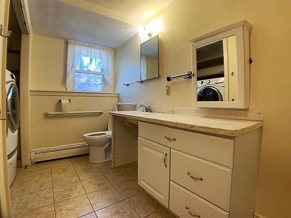 11 Belknap Road Medfield, MA 02052 - Photo 24 of 31 Gallery Image 24