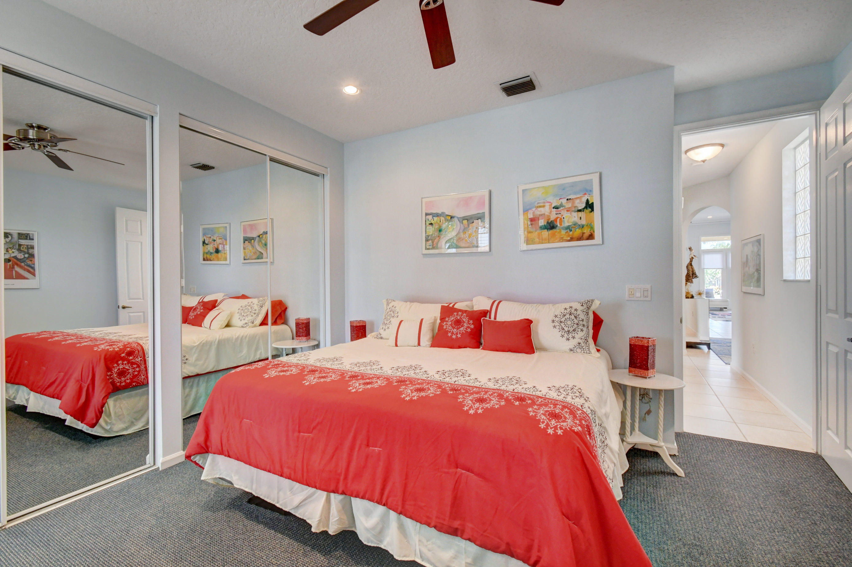 6767 Portside Drive Boca Raton, FL 33496 - Photo 37 of 89 38_dsc_1768_69_70_71_72