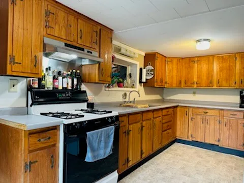 $495,900 | 1615 Left Pines Brook Road, Walton, NY 13856