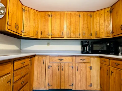 $495,900 | 1615 Left Pines Brook Road, Walton, NY 13856