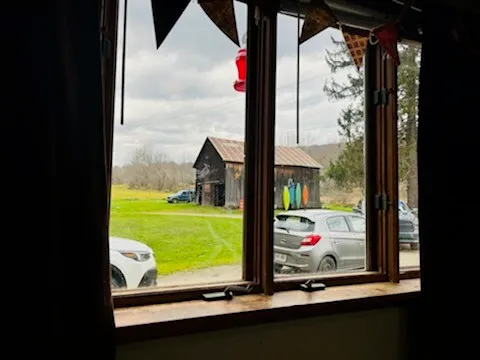 $495,900 | 1615 Left Pines Brook Road, Walton, NY 13856