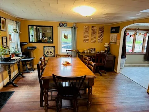 $495,900 | 1615 Left Pines Brook Road, Walton, NY 13856