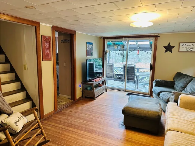 $495,900 | 1615 Left Pines Brook Road, Walton, NY 13856