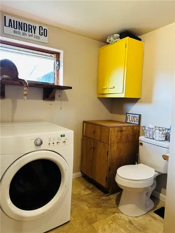 $495,900 | 1615 Left Pines Brook Road, Walton, NY 13856