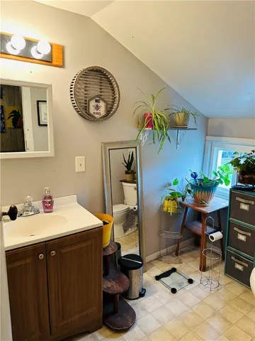 $495,900 | 1615 Left Pines Brook Road, Walton, NY 13856