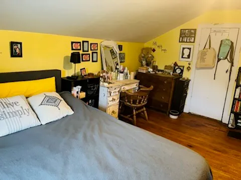 $495,900 | 1615 Left Pines Brook Road, Walton, NY 13856