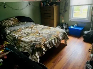 $495,900 | 1615 Left Pines Brook Road, Walton, NY 13856