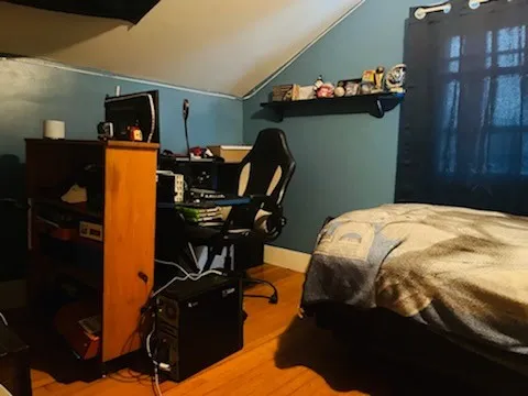 $495,900 | 1615 Left Pines Brook Road, Walton, NY 13856