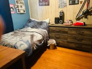 $495,900 | 1615 Left Pines Brook Road, Walton, NY 13856