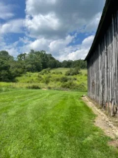 $495,900 | 1615 Left Pines Brook Road, Walton, NY 13856