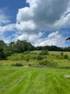 $495,900 | 1615 Left Pines Brook Road, Walton, NY 13856