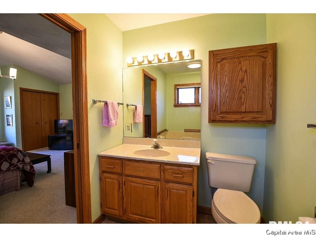 1908 Sun Mill Court Springfield, IL 62704 - Photo 20 of 36 Gallery Image 20