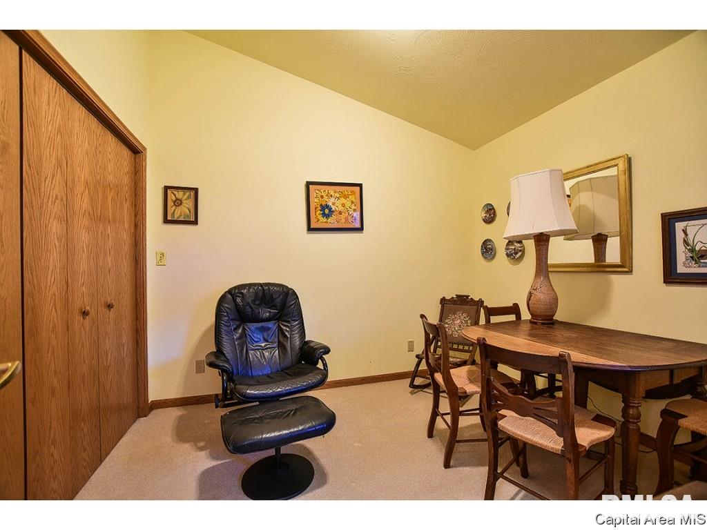1908 Sun Mill Court Springfield, IL 62704 - Photo 24 of 36 Gallery Image 24