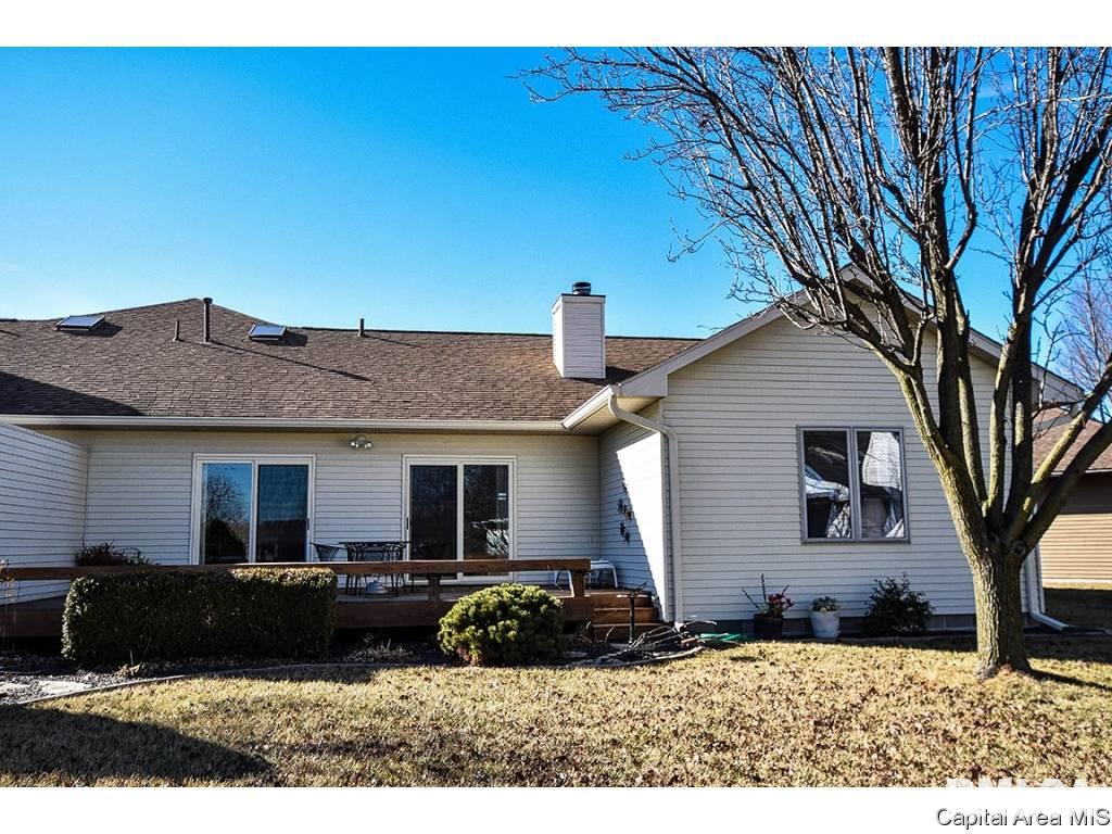 1908 Sun Mill Court Springfield, IL 62704 - Photo 32 of 36 Gallery Image 32