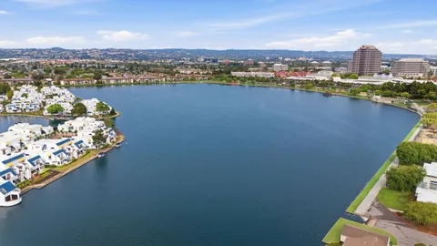 $1,150,000 | 902 Lido Lane, Foster City, CA 94404