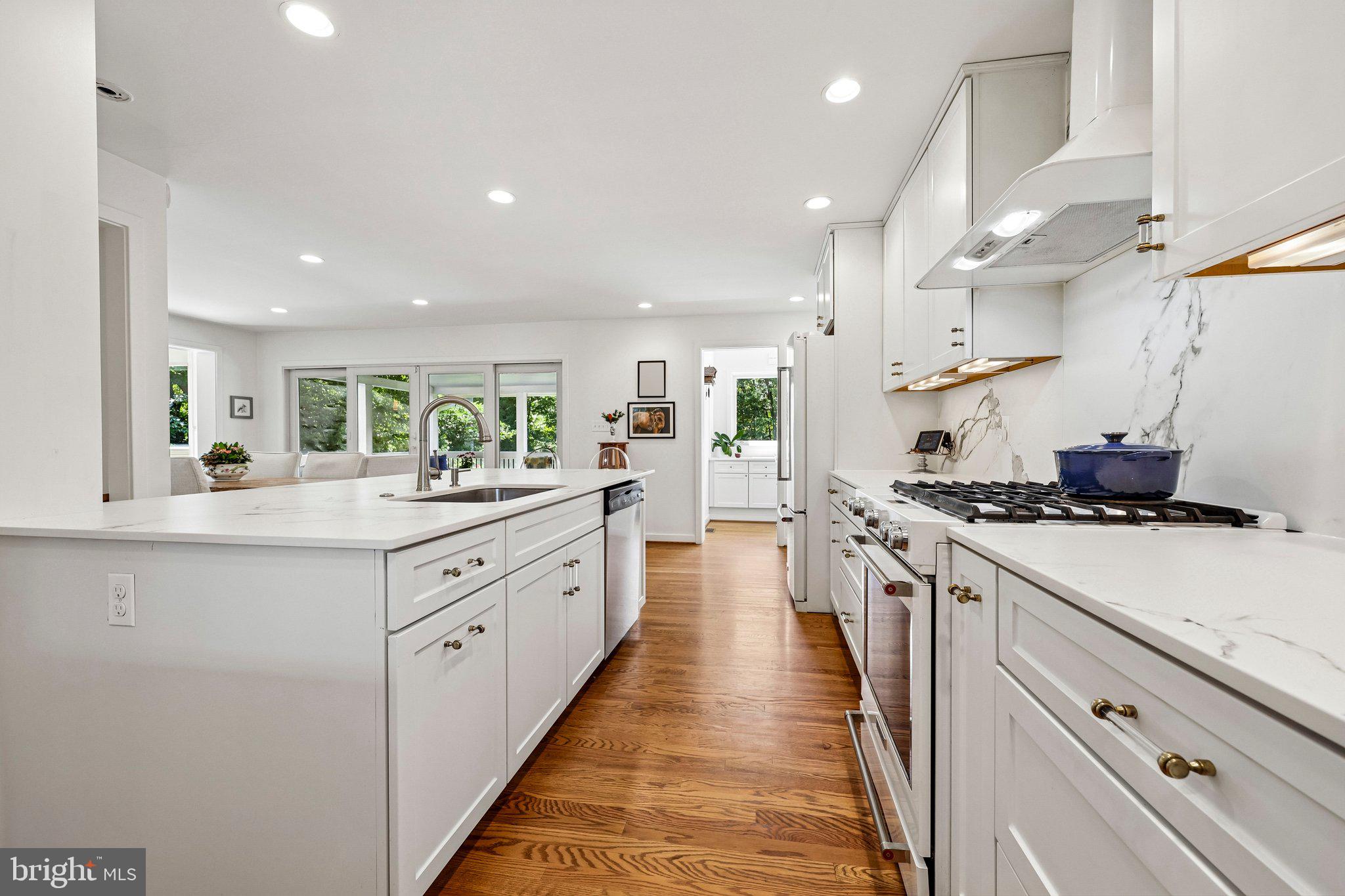 6905 Lemon Road McLean, VA 22101 - Photo 21 of 27 Gallery Image 21