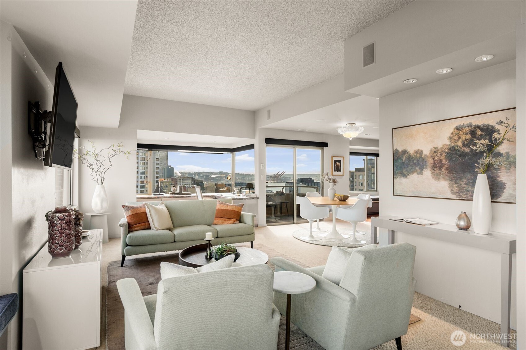 2821 2nd Avenue, Unit 1004 Seattle, WA 98121 - Photo 16 of 34