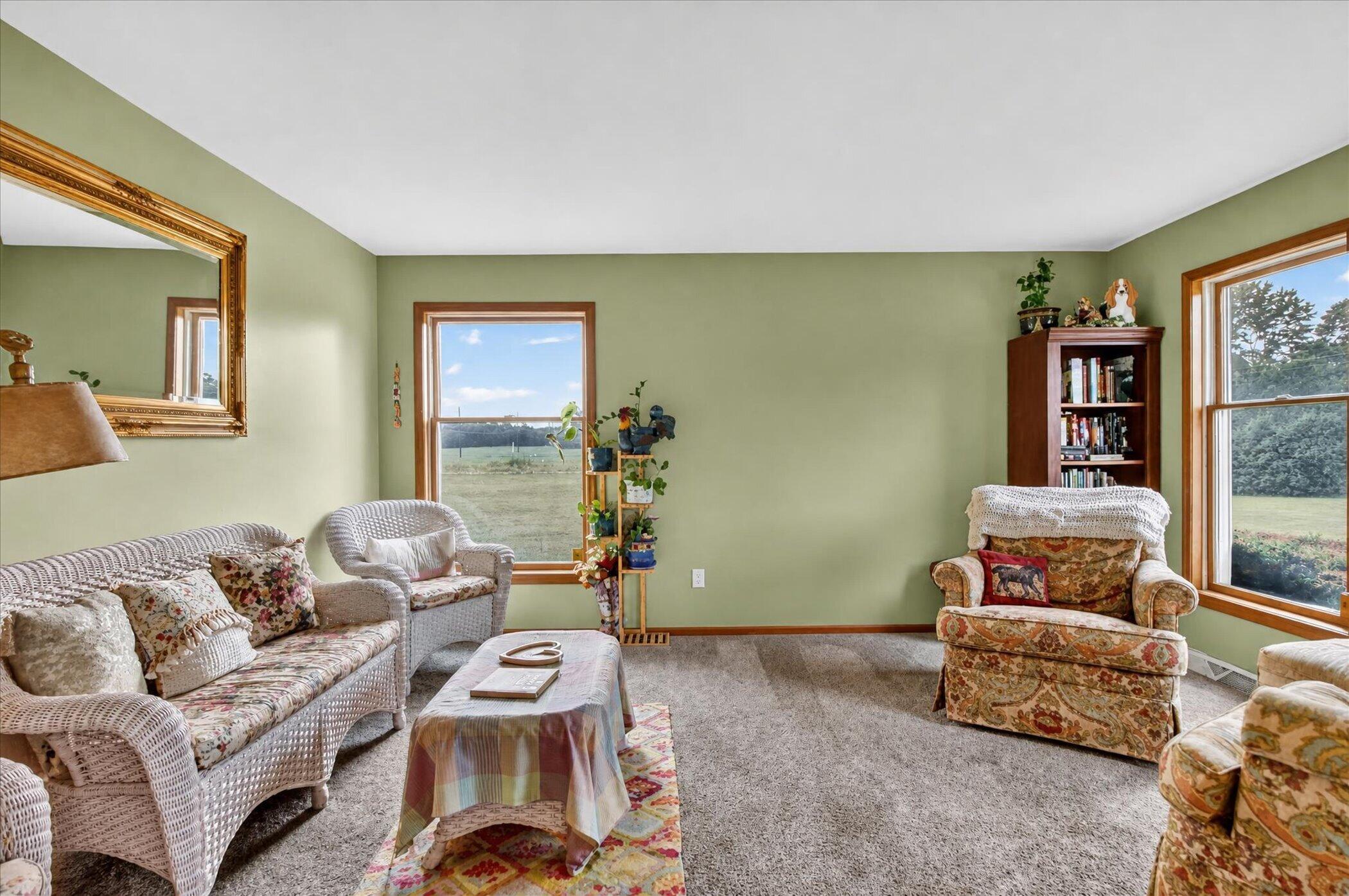 3979 East 32 Road Cadillac, MI 49601 - Photo 22 of 72 Gallery Image 22
