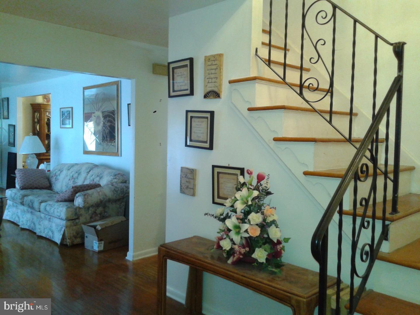 108 Lafayette Road Edgewater Park, NJ 08010 - Photo 5 of 13