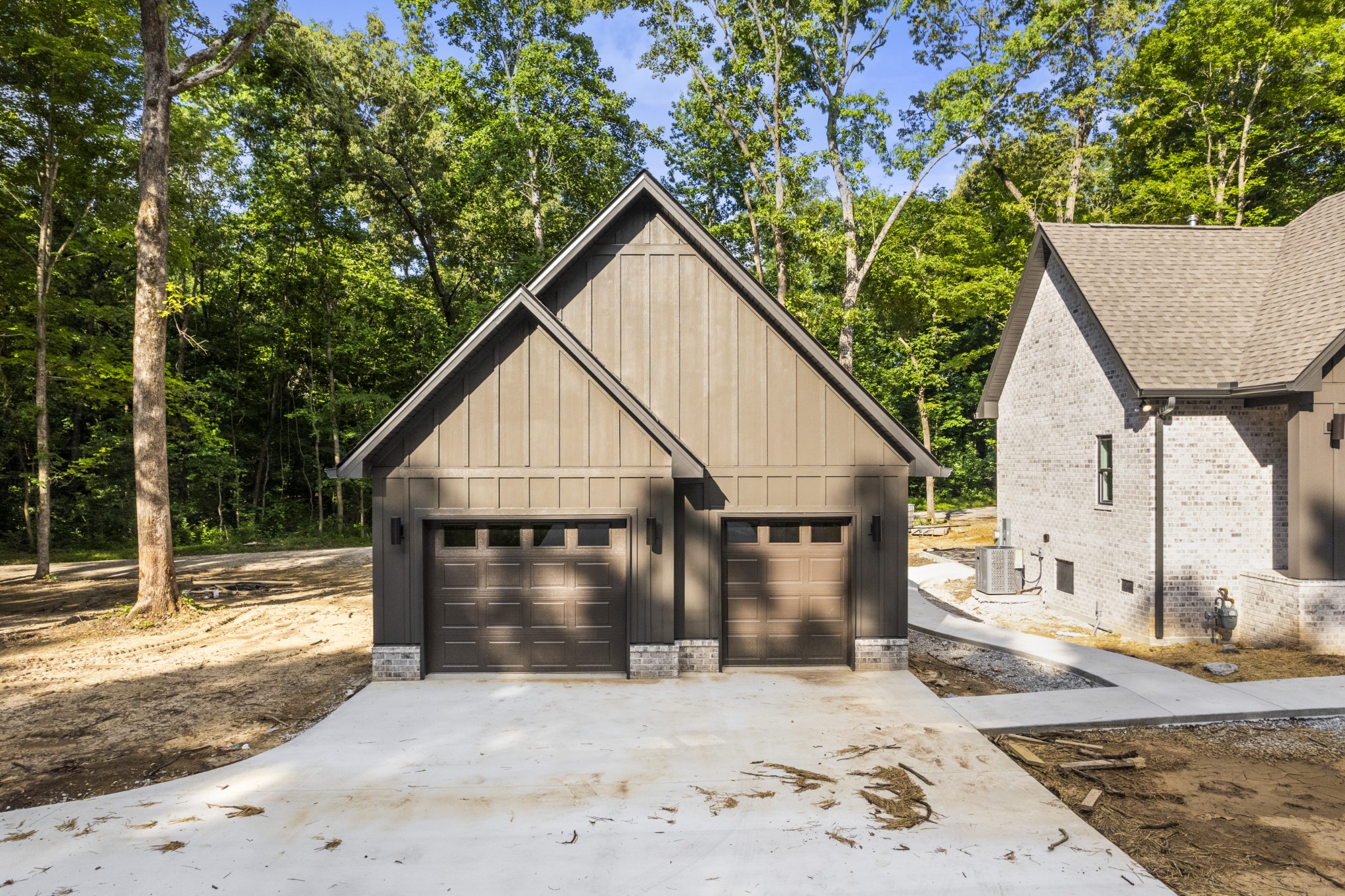 1676 Mansford Road Winchester, TN 37398 - Photo 33 of 36 Gallery Image 33