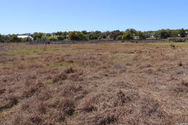 $64,250 | 510 John Price, Blanco, TX 78606