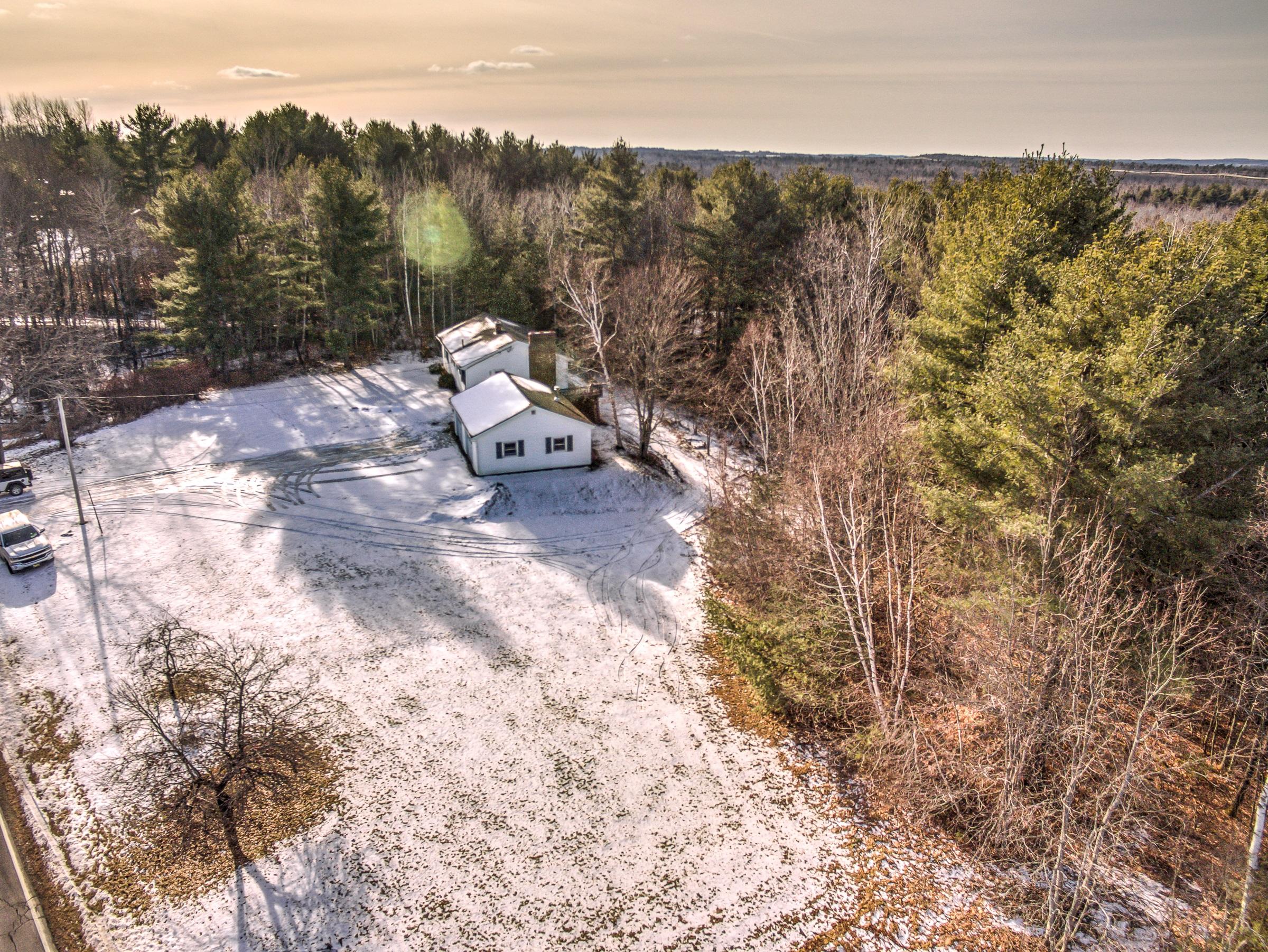 449 Pleasant View Ridge Road China, ME 04358 - Photo 4 of 39 107895-ae-1