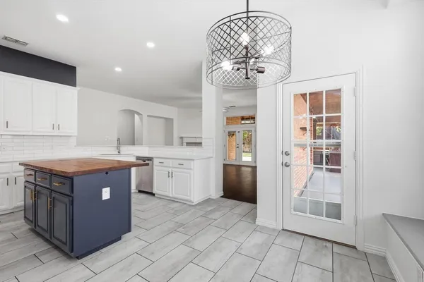 $3,400 | 7105 Langmuir Drive, McKinney, TX 75071